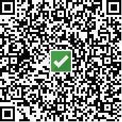 Healthcare Providers Similar to 1629803796 NPI Number | NPI Registry | www.DataLabs.Health