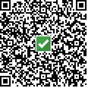 Healthcare Providers Similar to 1629803879 NPI Number | NPI Registry | www.DataLabs.Health