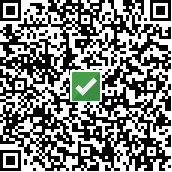 Healthcare Providers Similar to 1629803960 NPI Number | NPI Registry | www.DataLabs.Health