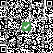 Healthcare Providers Similar to 1629804547 NPI Number | NPI Registry | www.DataLabs.Health