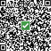 Healthcare Providers Similar to 1629804810 NPI Number | NPI Registry | www.DataLabs.Health