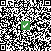 Healthcare Providers Similar to 1629805106 NPI Number | NPI Registry | www.DataLabs.Health