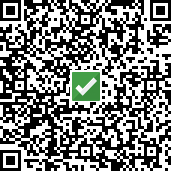 Healthcare Providers Similar to 1629806211 NPI Number | NPI Registry | www.DataLabs.Health