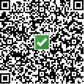 Healthcare Providers Similar to 1629806252 NPI Number | NPI Registry | www.DataLabs.Health