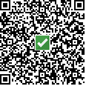 Healthcare Providers Similar to 1629806294 NPI Number | NPI Registry | www.DataLabs.Health