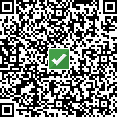 Healthcare Providers Similar to 1629806427 NPI Number | NPI Registry | www.DataLabs.Health