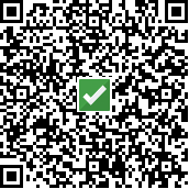 Healthcare Providers Similar to 1629806815 NPI Number | NPI Registry | www.DataLabs.Health