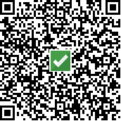 Healthcare Providers Similar to 1629808142 NPI Number | NPI Registry | www.DataLabs.Health