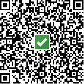 Healthcare Providers Similar to 1629808845 NPI Number | NPI Registry | www.DataLabs.Health