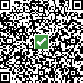 Healthcare Providers Similar to 1629809413 NPI Number | NPI Registry | www.DataLabs.Health