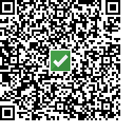 Healthcare Providers Similar to 1629809520 NPI Number | NPI Registry | www.DataLabs.Health