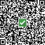 Healthcare Providers Similar to 1629809561 NPI Number | NPI Registry | www.DataLabs.Health