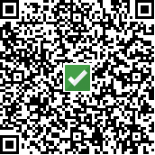 Healthcare Providers Similar to 1629812342 NPI Number | NPI Registry | www.DataLabs.Health