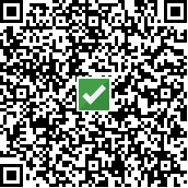 Healthcare Providers Similar to 1629812367 NPI Number | NPI Registry | www.DataLabs.Health