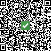 Healthcare Providers Similar to 1629813324 NPI Number | NPI Registry | www.DataLabs.Health