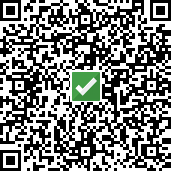 Healthcare Providers Similar to 1629813357 NPI Number | NPI Registry | www.DataLabs.Health