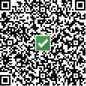 Healthcare Providers Similar to 1629813522 NPI Number | NPI Registry | www.DataLabs.Health