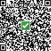 Healthcare Providers Similar to 1629813704 NPI Number | NPI Registry | www.DataLabs.Health