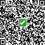 Healthcare Providers Similar to 1629814371 NPI Number | NPI Registry | www.DataLabs.Health