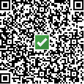 Healthcare Providers Similar to 1629814736 NPI Number | NPI Registry | www.DataLabs.Health