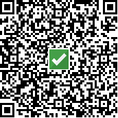 Healthcare Providers Similar to 1629814900 NPI Number | NPI Registry | www.DataLabs.Health