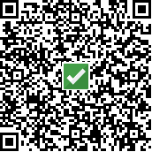 Healthcare Providers Similar to 1629815055 NPI Number | NPI Registry | www.DataLabs.Health