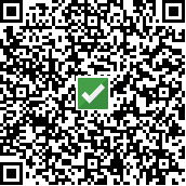 Healthcare Providers Similar to 1629815204 NPI Number | NPI Registry | www.DataLabs.Health