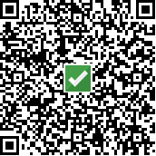 Healthcare Providers Similar to 1629815584 NPI Number | NPI Registry | www.DataLabs.Health