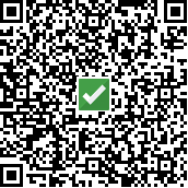 Healthcare Providers Similar to 1629816434 NPI Number | NPI Registry | www.DataLabs.Health