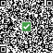 Healthcare Providers Similar to 1629816491 NPI Number | NPI Registry | www.DataLabs.Health