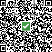 Healthcare Providers Similar to 1629818828 NPI Number | NPI Registry | www.DataLabs.Health