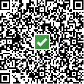 Healthcare Providers Similar to 1629819016 NPI Number | NPI Registry | www.DataLabs.Health