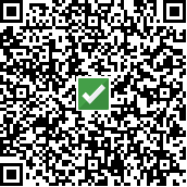 Healthcare Providers Similar to 1629819297 NPI Number | NPI Registry | www.DataLabs.Health