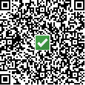 Healthcare Providers Similar to 1629819347 NPI Number | NPI Registry | www.DataLabs.Health