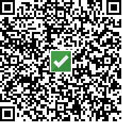 Healthcare Providers Similar to 1629820287 NPI Number | NPI Registry | www.DataLabs.Health