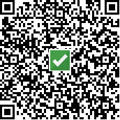 Healthcare Providers Similar to 1629820816 NPI Number | NPI Registry | www.DataLabs.Health