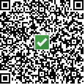 Healthcare Providers Similar to 1629821954 NPI Number | NPI Registry | www.DataLabs.Health