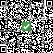 Healthcare Providers Similar to 1629821962 NPI Number | NPI Registry | www.DataLabs.Health