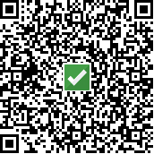 Healthcare Providers Similar to 1629822168 NPI Number | NPI Registry | www.DataLabs.Health