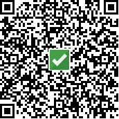 Healthcare Providers Similar to 1629822614 NPI Number | NPI Registry | www.DataLabs.Health