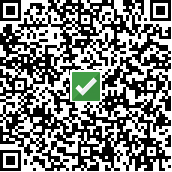 Healthcare Providers Similar to 1629822705 NPI Number | NPI Registry | www.DataLabs.Health