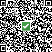 Healthcare Providers Similar to 1629823307 NPI Number | NPI Registry | www.DataLabs.Health