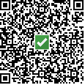 Healthcare Providers Similar to 1629823752 NPI Number | NPI Registry | www.DataLabs.Health