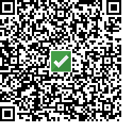 Healthcare Providers Similar to 1629824966 NPI Number | NPI Registry | www.DataLabs.Health