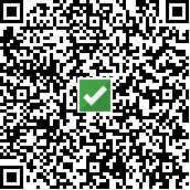 Healthcare Providers Similar to 1629824974 NPI Number | NPI Registry | www.DataLabs.Health