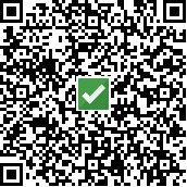 Healthcare Providers Similar to 1629825088 NPI Number | NPI Registry | www.DataLabs.Health