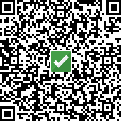 Healthcare Providers Similar to 1629825294 NPI Number | NPI Registry | www.DataLabs.Health