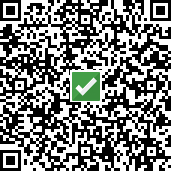 Healthcare Providers Similar to 1629826094 NPI Number | NPI Registry | www.DataLabs.Health