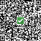 Healthcare Providers Similar to 1629826235 NPI Number | NPI Registry | www.DataLabs.Health