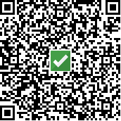 Healthcare Providers Similar to 1629827001 NPI Number | NPI Registry | www.DataLabs.Health